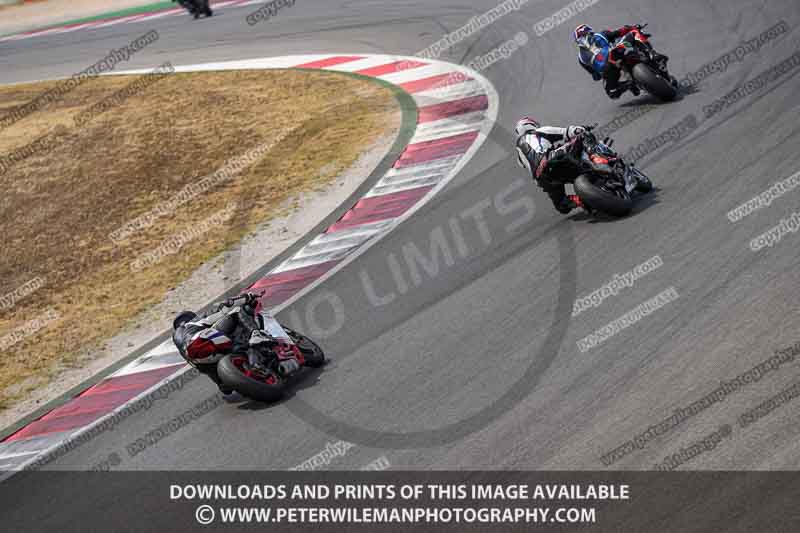 May 2023;motorbikes;no limits;peter wileman photography;portimao;portugal;trackday digital images